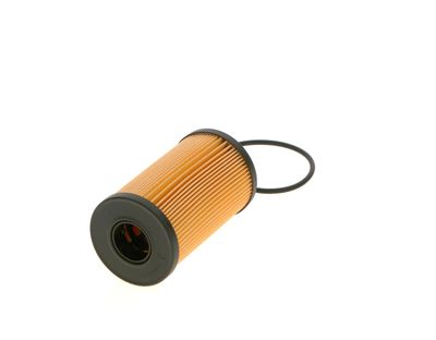 FILTRU ULEI BOSCH F026407275 20