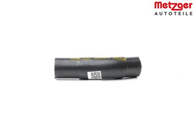 FURTUN RADIATOR METZGER AUTOTEILE 2422578 21