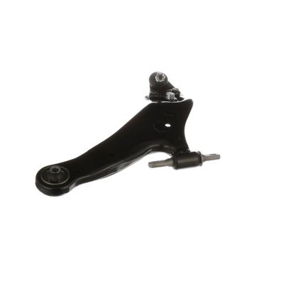 LENKER RADAUFHäNGUNG DELPHI TC7568 53