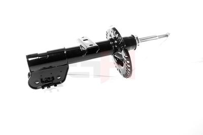 AMORTIZOR GH GH354706 35