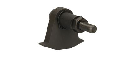 ARRETIERDORN SCHWUNGRAD KS TOOLS 1502446 21