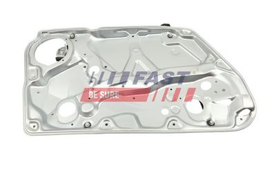 MECANISM ACTIONARE GEAM FAST FT00346 1