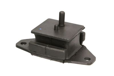 Vorschau Lagerung, Motor Ansicht 2