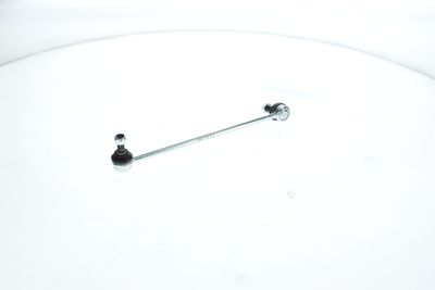 BRAT/BIELETA SUSPENSIE STABILIZATOR BOSCH 0986141469 7