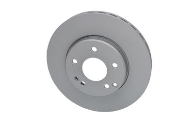 DISC FRANA ATE 24012501101 3
