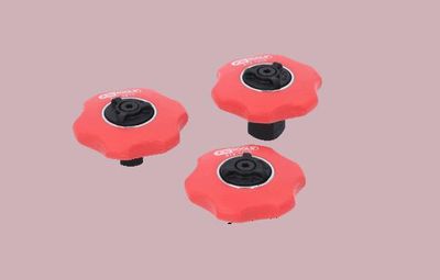 360 Grad Ansicht 35