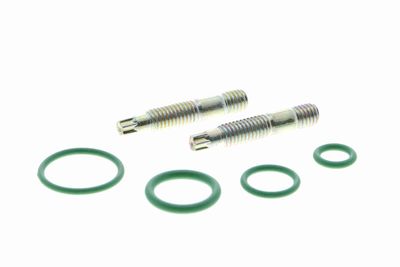 EXPANSIONSVENTIL KLIMAANLAGE VEMO V22770010 1