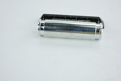 SURUB GHIDARE ETRIER FRANA FEBEST 1274ACCLOWF 28