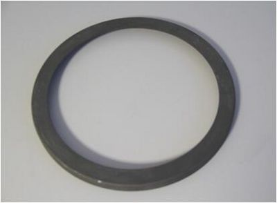 CORTECO Abdeckblech, Staubschutz-Radlager