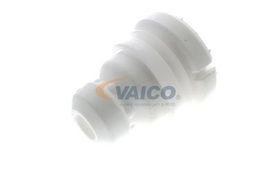 TAMPON CAUCIUC SUSPENSIE VAICO V302116 54