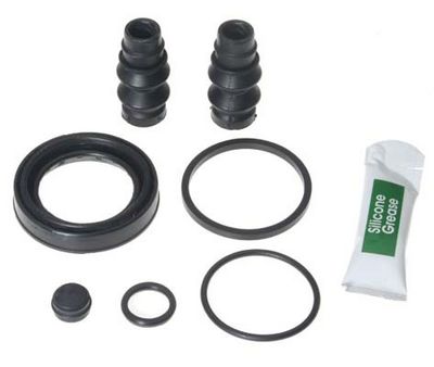 REPARATURSATZ BREMSSATTEL