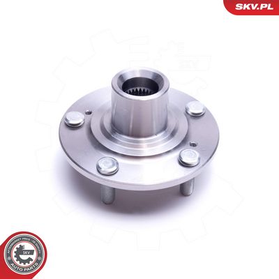 Rato guolio komplektas