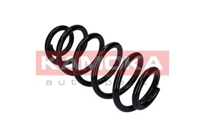 ARC SPIRAL KAMOKA 2110297 1