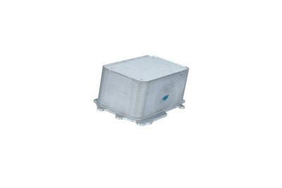 360 Grad Ansicht 35