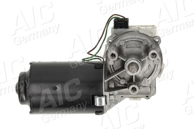 WISCHERMOTOR AIC 52453 3