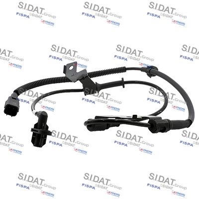 датчик, обороти на колелото SIDAT 84.0113A2