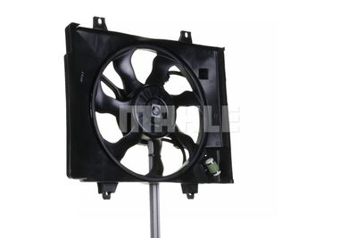 VENTILATOR RADIATOR MAHLE CFF221000P 33