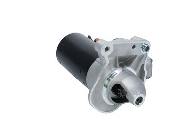 STARTER BOSCH 1986S00836 20