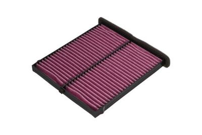 FILTRU AER HABITACLU AMC Filter MC5123X 19