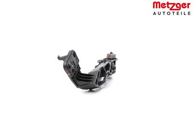 GRIFF MOTORHAUBENENTRIEGELUNG METZGER AUTOTEILE 2311045 29