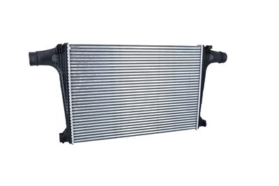 LADELUFTKüHLER NRF 309121 43