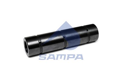 SAMPA 061.496 SAMPA 061.496
