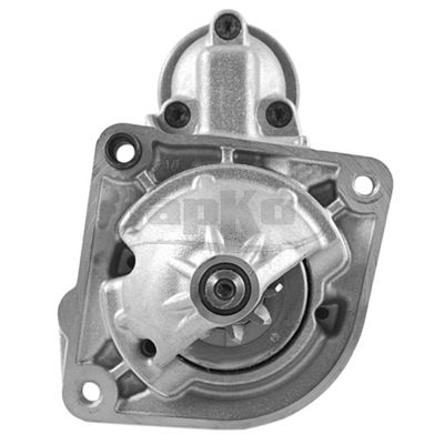 стартер JAPKO MT-240JM