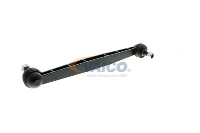 STANGE/STREBE STABILISATOR VAICO V401274 54