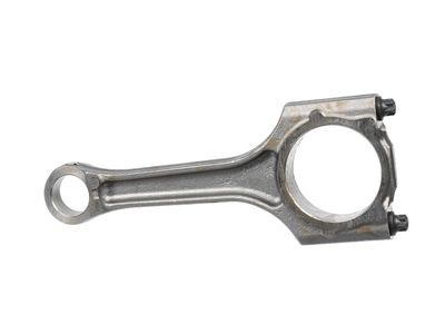 BIELA ET ENGINETEAM OM0037 3