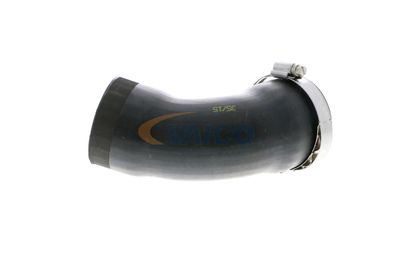 FURTUN EAR SUPRAALIMENTARE VAICO V102831 26