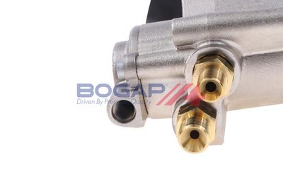 Kõrgsurvepump BOGAP A1626122