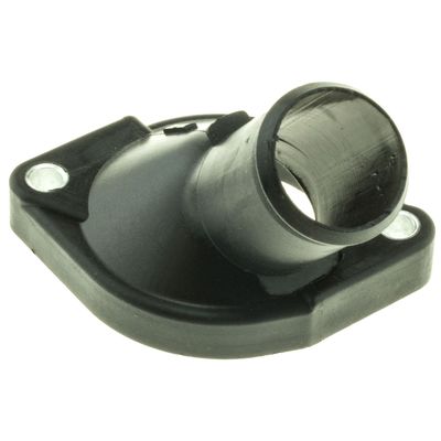 Termostaattikotelo MOTORAD CH2931 – TOYOTA