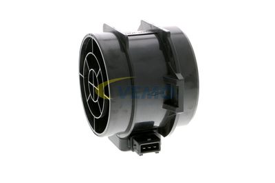 SENZOR DEBIT AER VEMO V20720006 57