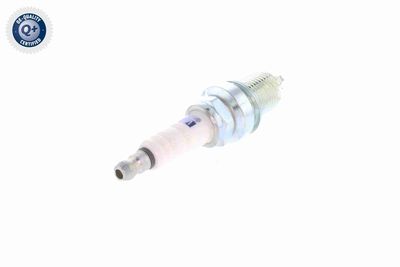 BUJII VEMO V99750013 4