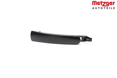 MANER USA METZGER AUTOTEILE 2310523 4