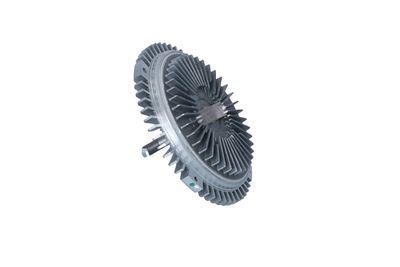 360 Grad Ansicht 33