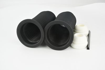 CHIT PROTECTIE PRAF AMORTIZOR FEBEST OPSHBASHFKIT 41