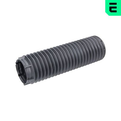 Protective Cap/Bellow, shock absorber F8-7838