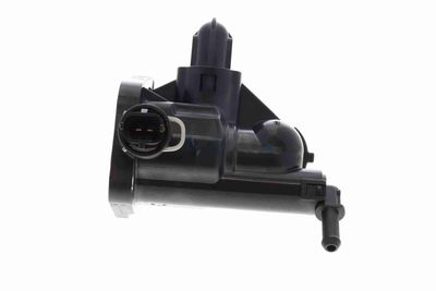 CARCASA TERMOSTAT VEMO V24991271 10
