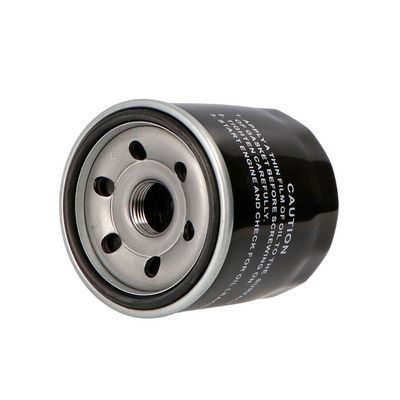 ÖLFILTER DR!VE+ DP1110110157 2