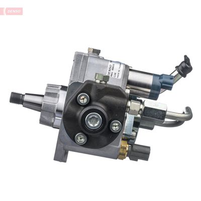 POMPA DE INALTA PRESIUNE DENSO DCRP301520 2