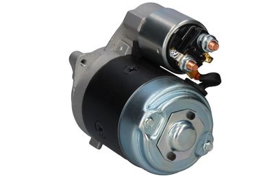 STARTER VALEO 460510 13