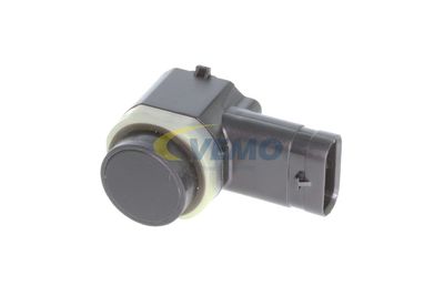 SENSOR AJUTOR PARCARE VEMO V25720085 51