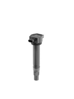 Катушка зажигания BorgWarner (BERU) ZS599 для CHRYSLER SEBRING