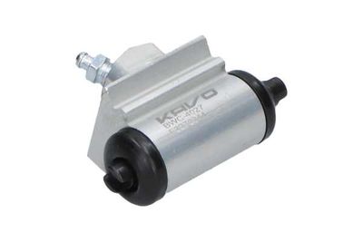 CILINDRU RECEPTOR FRANA Kavo Parts BWC4027 13