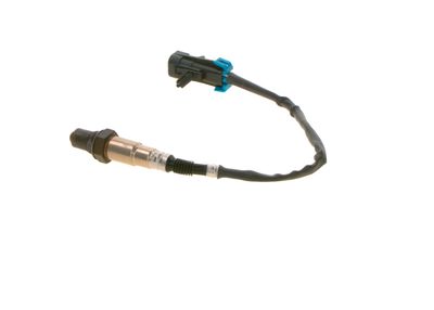 SONDA LAMBDA BOSCH 0258010516 13