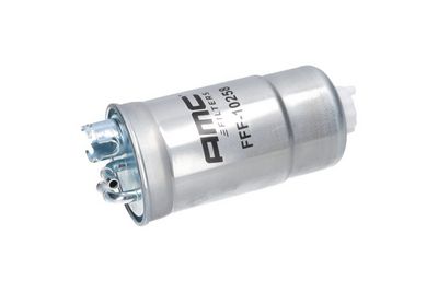 FILTRU COMBUSTIBIL AMC Filter FFF10258 3
