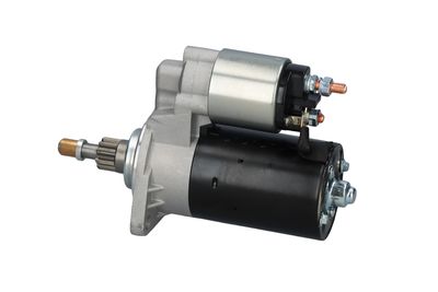 STARTER VALEO 433335 10