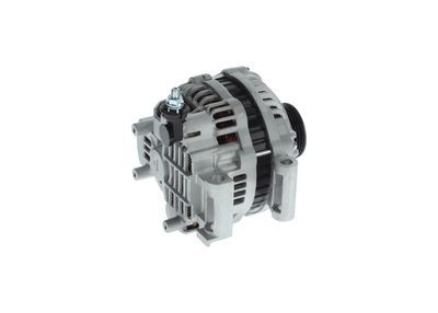 GENERATOR / ALTERNATOR BOSCH 1986A01866 18