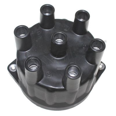 Крышка распределителя зажигания WALKER PRODUCTS 925-1004 для CHRYSLER LE BARON